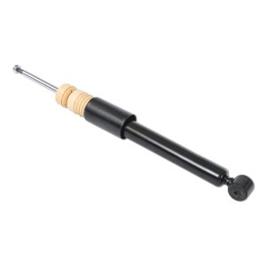 Audi A1 Coilover Suspension Kit - ST Suspensions - ST X-Height Adjustable - `11-`19